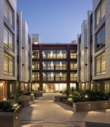 Neighborhood Neighborhood-3